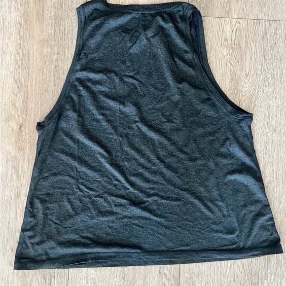 Athleta uptempo tank M - Picture 4 of 4